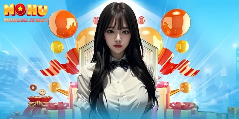 Chơi lâu dài vẫn nhận ưu đãi hoàn trả hấp dẫn