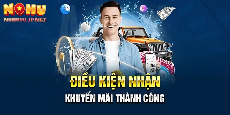 Hoàn trả định kỳ giúp tiết kiệm chi phí chơi
