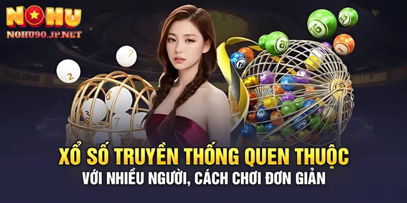 Top 3 phương pháp soi cầu lô miền Nam hiệu quả nhất tại Nohu90