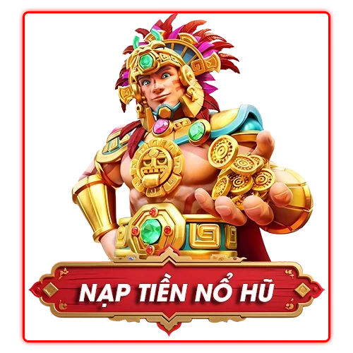 nap-tien-nohu90